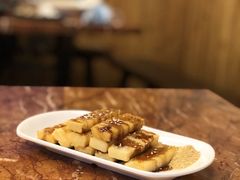 -耗儿鱼蛙蛙叫·老成都火锅(蛇口海昌街店)