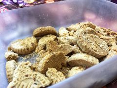 -钜记手信(兴华楼店)