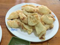 -洪福亮酒家(南草厂街店)