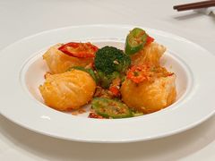 -和苑·精致粤菜(珠江新城店)