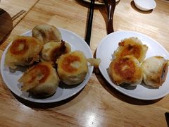 -老巷口川味火锅
