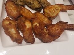 -Red Rice米饭主题餐厅(荔枝角店)