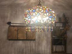 -春风·有糖(崇宁路店)