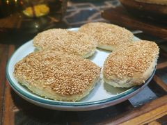 -陈记菜馆·非遗淮扬菜(东关街教场店)