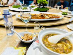 -镇江润扬大桥酒店