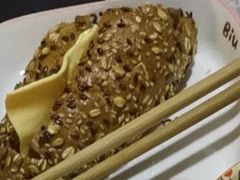 -石头先生的烤炉(济南领秀城贵和店)