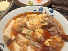 -眷屋の深夜食堂(云锦中心店)