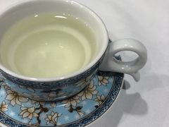 -小榄人家酒楼(民安店)
