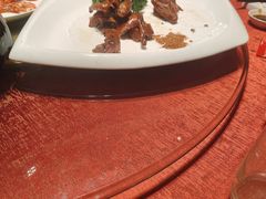 -文儒九号·闽菜馆(三坊七巷店)