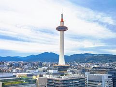 -モリタ屋(JR京都伊势丹店)