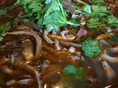 -大召麦香村(新生街店)