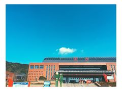 -韶山毛泽东同志故居