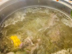 -陈记顺和潮汕牛肉火锅(韩江路店)