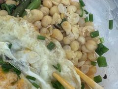 -车沾巷·重庆老味豌杂面