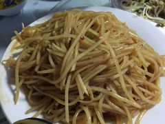 -康陵正德春饼宴26号