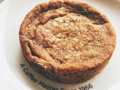 美式脆饼-Peet's 皮爷咖啡(东湖路手作店)