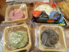 -中粮丰通（北京)食品有限公司