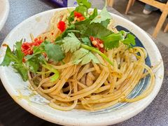 -成都瓜串串(华强北店)
