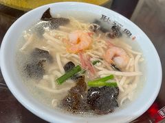 -耿福兴(凤凰美食街店)