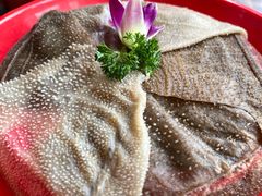 一品鲜毛肚-前门·鲜肉火锅(长风店)