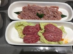 -海底捞火锅(龙湖北京大兴天街店)