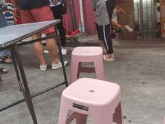 -宋文成烤肉(白沙巷店)