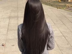 -南京路步行街