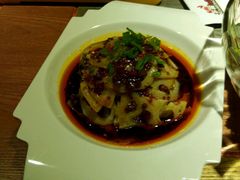 -多嘴肉蟹煲(万达店)