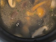 -阿英煲(凉城路店)