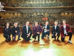 -北京大学百年讲堂