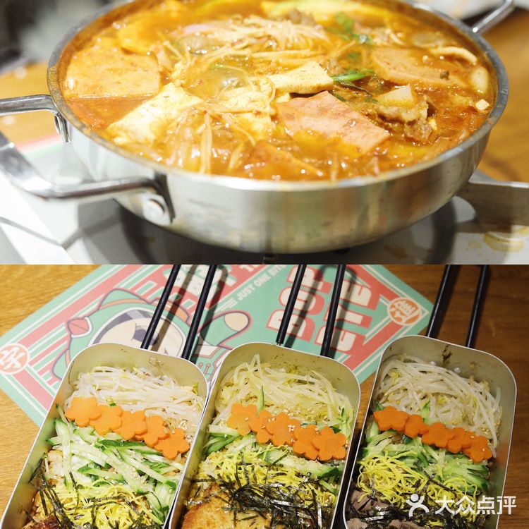 南京老牌网红炸鸡店推出川香牛油口味炸鸡，你入坑了吗