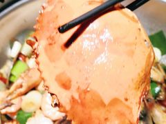 -七欣天(杭州信义坊店)