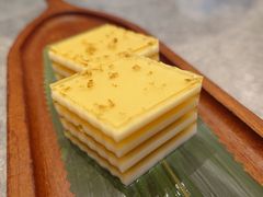 -聚福宝合苑食府(南头镇店)