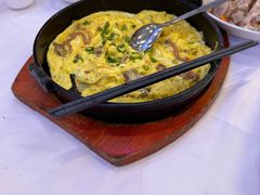 -潮喜竹溪荔湖酒家(荔枝湾店)