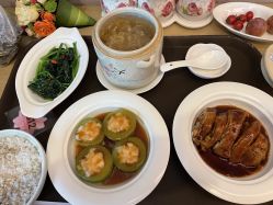 -幸福妈妈月子中心(番禺店)