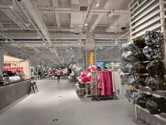 -万达广场(槐房店)