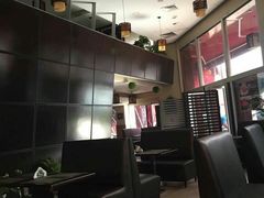 -和平饭店