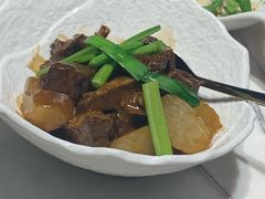 -怡品堂·金宴 (北京索菲特大酒店)