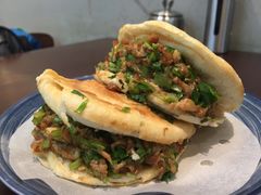 -四季小馆·地道北京小吃(广百店)