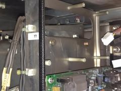 -新雅食品(殷行店)