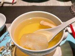 -润苑·悦椿轩(徐汇万科中心一期店)
