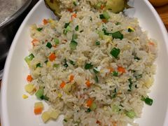 -南国锋味椰子鸡(瀚海店)