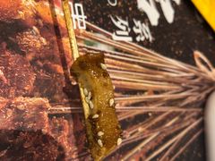 -木屋烧烤(西南角店)