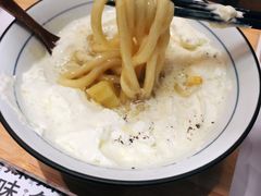 -火山屋台(新街口店)