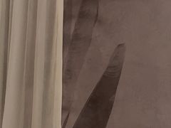 -LANN I 蘭·泰式古法按摩(长宁来福士东八区店)