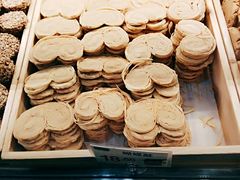 -拾味中点(泺文路店)