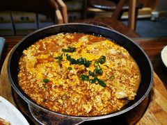 -以前的小酒馆(中山广场店)