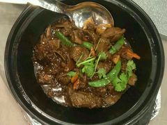-蟹皇海鲜餐厅