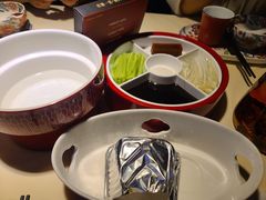 -京鸭棠(让胡路万达店)