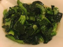 -忆湘南(庐山店)
